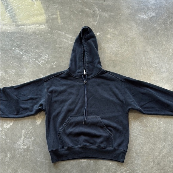 Fabletics Forever Fleece Hoodie - Picture 3 of 10